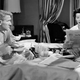 Image for article titled Katharine Hepburn and Spencer Tracy have a battle of the sexes